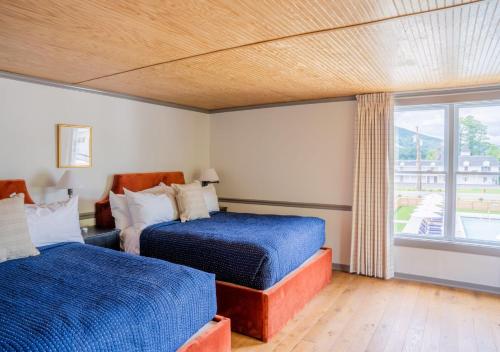 wylder hotel windham