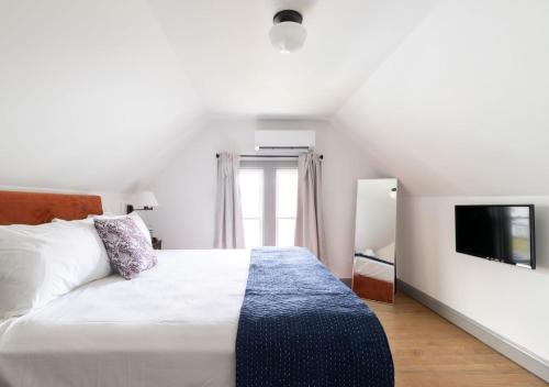 wylder hotel windham