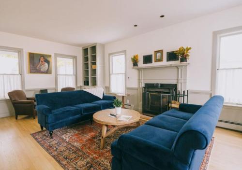 wylder hotel windham