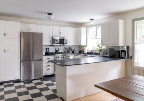 wylder hotel windham