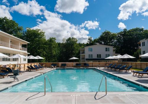 wylder hotel windham