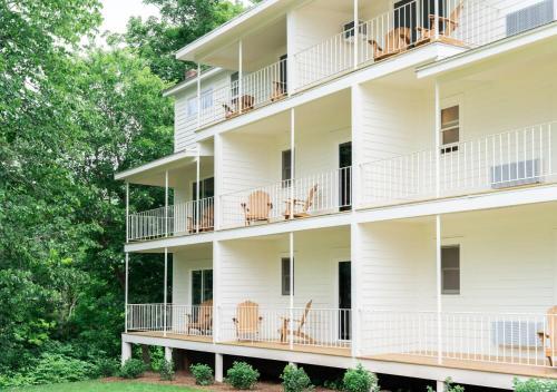 wylder hotel windham