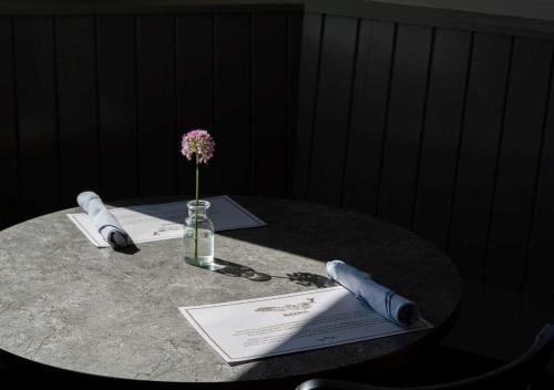 wylder hotel windham
