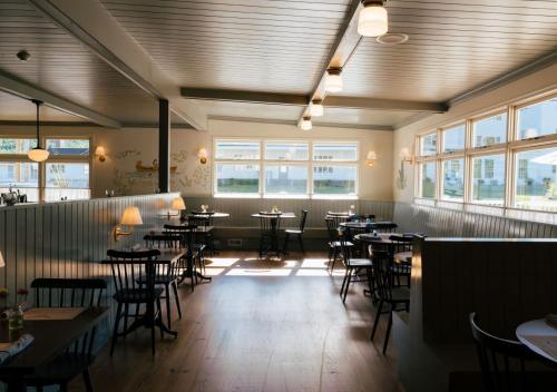 wylder hotel windham