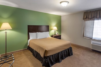 The Riverstone Inn,Towanda>>Bradford County,3 star