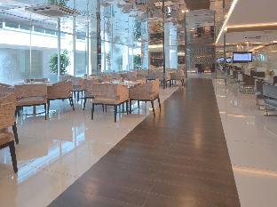 damas suites and residences