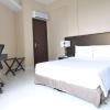 damas suites and residences