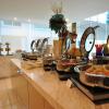 damas suites and residences
