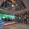 damas suites and residences