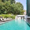 damas suites and residences