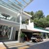 damas suites and residences