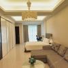 damas suites and residences