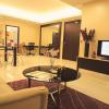 damas suites and residences