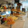damas suites and residences