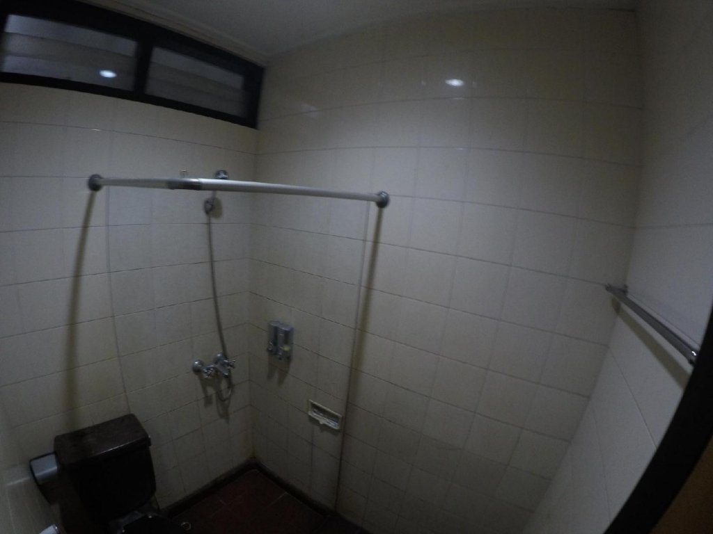 crown hotel tasikmalaya