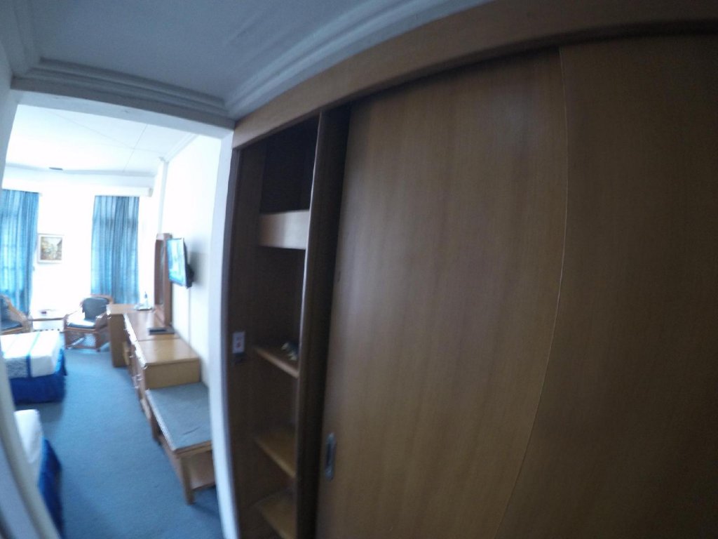 crown hotel tasikmalaya
