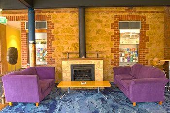 mannum