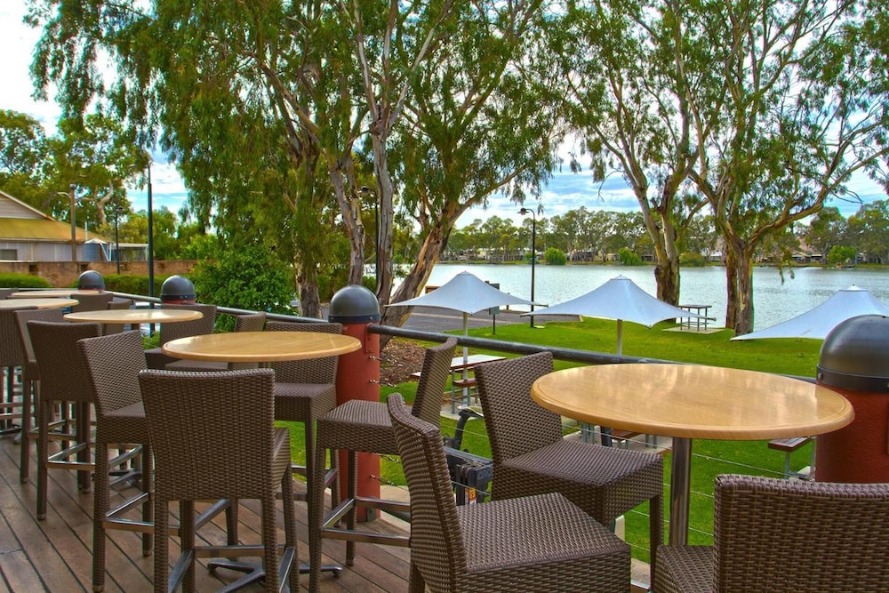 mannum