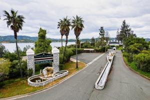 kelseyville