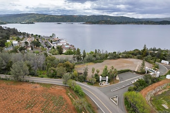kelseyville
