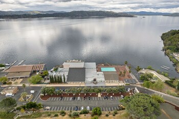 kelseyville