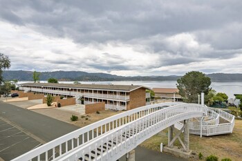 kelseyville