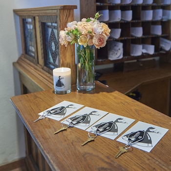 The Hampton Maid,Long Island>>Hampton Bays,3 star