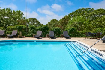 The Hampton Maid,Long Island>>Hampton Bays,3 star
