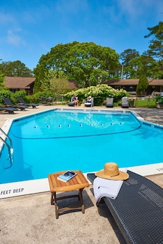 The Hampton Maid,Long Island>>Hampton Bays,3 star
