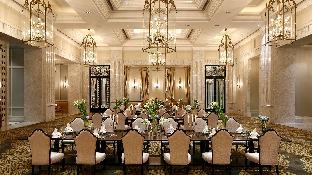 intercontinental kunming by ihg