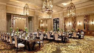 intercontinental kunming by ihg