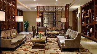 intercontinental kunming by ihg