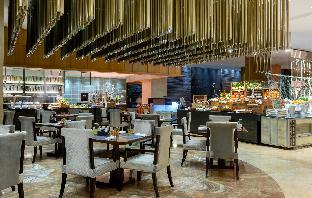 intercontinental kunming by ihg