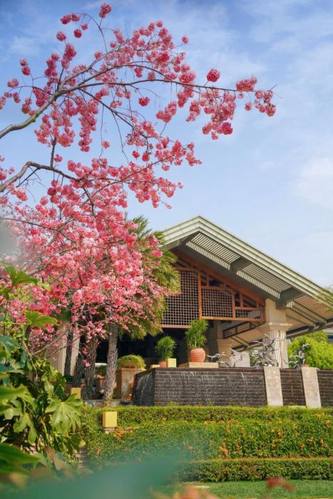 intercontinental kunming by ihg