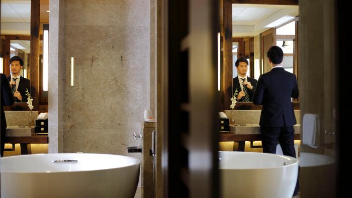 intercontinental kunming by ihg