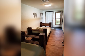 paradise village hotel