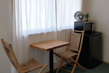 paradise village hotel