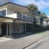geraldine motels