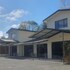 geraldine motels