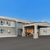 surestay by best western presque isle