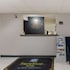 surestay by best western presque isle