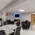 surestay by best western presque isle