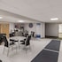 surestay by best western presque isle