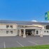 surestay by best western presque isle