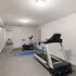 surestay by best western presque isle