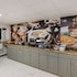 surestay by best western presque isle
