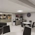 surestay by best western presque isle