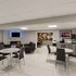 surestay by best western presque isle