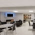 surestay by best western presque isle