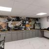 surestay by best western presque isle